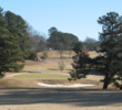 Summit Chase C.C. golf course - 18th