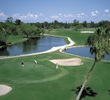 No. 18 at The Naples Beach Hotel & Golf Club