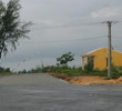 Viet Nam - From the rough