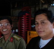 Viet Nam - From the rough