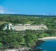 Mauna Kea Beach Hotel - Kohala Coast