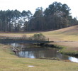 Fort Gordon Lakes Golf Course Reviews of golf clubs for Augusta
