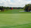 15th at Brookhill Golf Course
