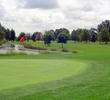 Willow Pond Golf Course