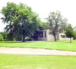 Willow Pond Golf Course