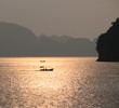 Viet Nam - fishermen