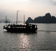 Viet nam - emeraude
