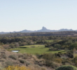 Wickenburg Ranch golf course