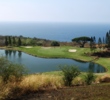 Kona Country Club - Mountain golf course - 14th