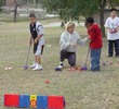 First Tee 2