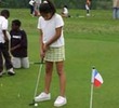 The First Tee 3
