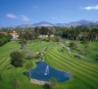 Rancho Bernardo Inn golf course