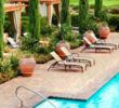 Rancho Bernardo Inn - pool