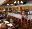 Rancho Bernardo Inn - AVANT restaurant