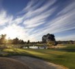 Omni Tucson National - Catalina golf course - 1st