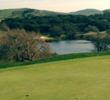 La Purisima Golf Course - 4th