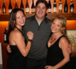 Wine bar Scottsdale-Phoenix - Uncorked