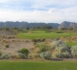 Raven at Verrado golf course