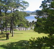 Vietnam - resort review- dalat