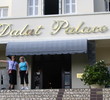 Vietnam - resort review - dalat