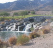 Raven Golf Club