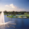Doral Golf Resort