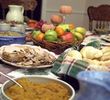 Thanksgiving