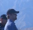 David Duval - PGA Tour former No. 1 - comeback - sunglasses