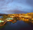 Desert Springs Resort and Spa