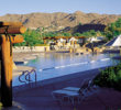 Camelback Inn