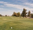 Green Tree Golf Course