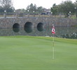 Las Colinas golf course at Mission Inn