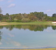 Las Colinas Course at Mission Inn Resort - no. 17