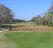 Mission Inn Resort - Las Colinas golf course