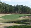 Southern Pines G.C.