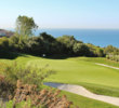 Trump National Golf Club Los Angeles - No. 2