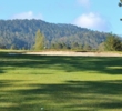 Del Monte Golf Course - hole no. 3