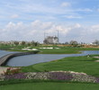 The Legacy course at Reunion