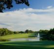 Texas Star Golf Course - 15th