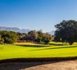 Hansen Dam Golf Course