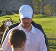 Justin Timberlake - Fans