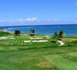 Royal St. Kitts Golf Club - Hole 15