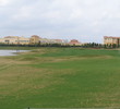 Shingle Creek Golf Club