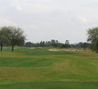 Shingle Creek Golf Club