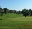 Prescott Golf & C.C. - 9th