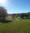Prescott Golf & C.C. - 18th