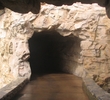 trumpwaterfalltunnel