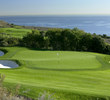 Trump National L.A.