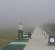 trumpdrivingrange