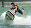 Laughlin - Jet Ski